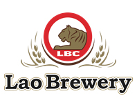 Beerlao老挝啤酒（中国）官网
